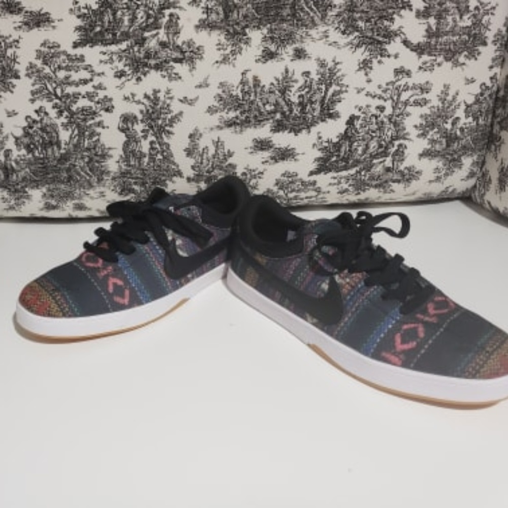 Nike eric koston se 579778-901